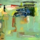 Composition G-85
