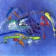 Composition G-23