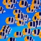 Butterfly Fish