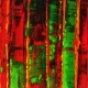 Red And Green