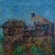 Glojenski Monastery