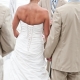 Beach Wedding