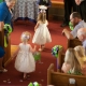 Children Lead the Way