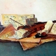 Muziek