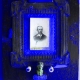 JoÅ¾ef Ribnikar