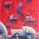 The dreamer