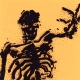 Barebones