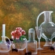 Glaswerk