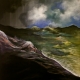 "A Relationship With A Cloud"