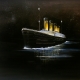 RMS Titanic