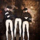 three graces