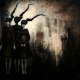 three graces