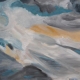 Stormy weather
