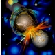 Big Bang