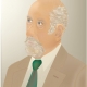 Self Portrait
