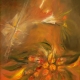 VÃ¡Å¡eÅˆ - Passion