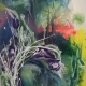 Landscape Of The Soul