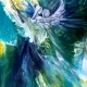 Touching The Quardian Angel