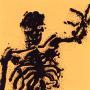 Barebones