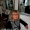 Cicily E BÃ¤ckstrÃ¶m